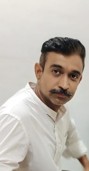 doctorProfileImage